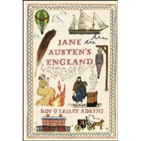 712077_detalhes.jpg 712077_detalhes.jpg