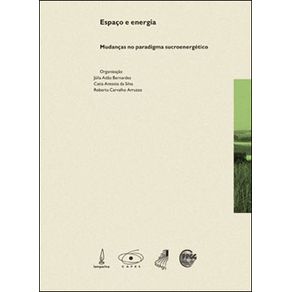 712086_ampliada.jpg 712086_ampliada.jpg