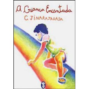 712080_detalhes.jpg 712080_detalhes.jpg