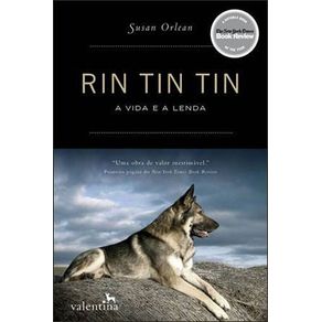 712109_ampliada.jpg 712109_ampliada.jpg