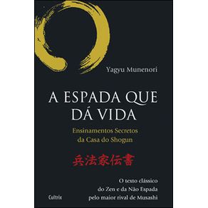 712051_ampliada.jpg 712051_ampliada.jpg