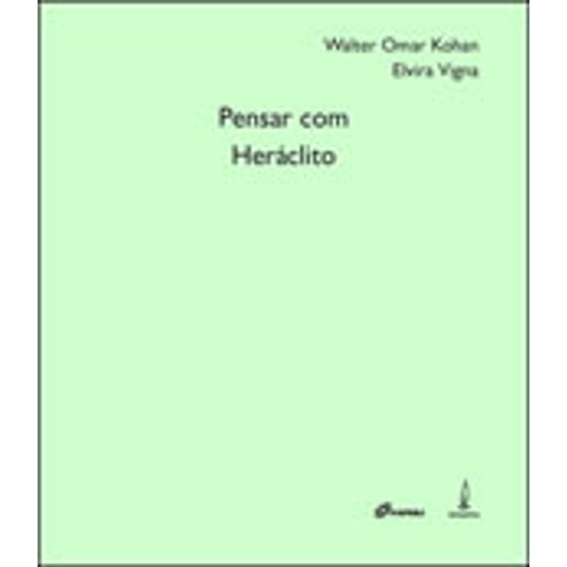712097_detalhes.jpg