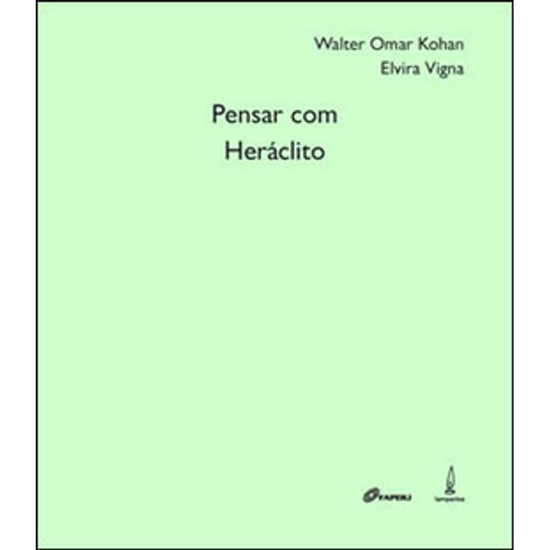 712097_ampliada.jpg