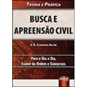 712121_vitrine.jpg 712121_vitrine.jpg