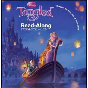 712068_ampliada.jpg 712068_ampliada.jpg