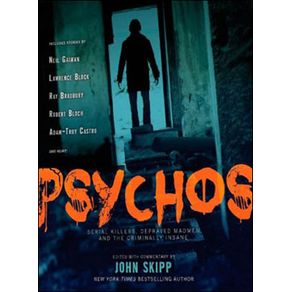 712130_ampliada.jpg 712130_ampliada.jpg