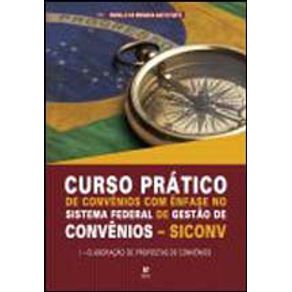 712154_detalhes.jpg 712154_detalhes.jpg