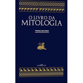 712169_ampliada.jpg 712169_ampliada.jpg