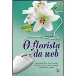 712146_detalhes.jpg 712146_detalhes.jpg