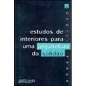 712163_vitrine.jpg 712163_vitrine.jpg