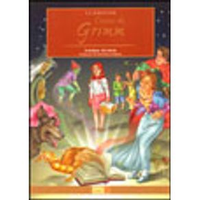 712204_vitrine.jpg 712204_vitrine.jpg