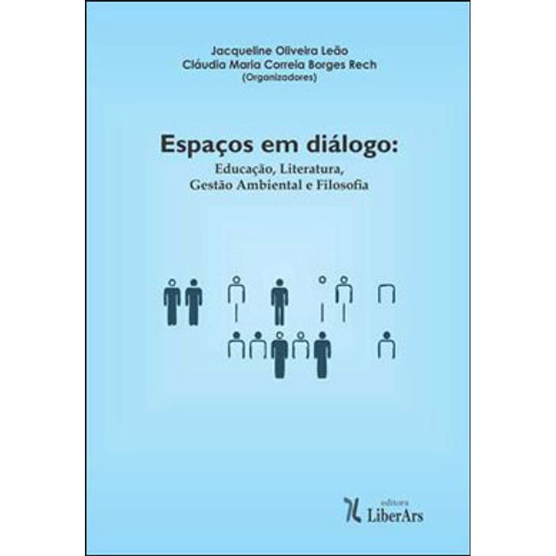 712178_ampliada.jpg