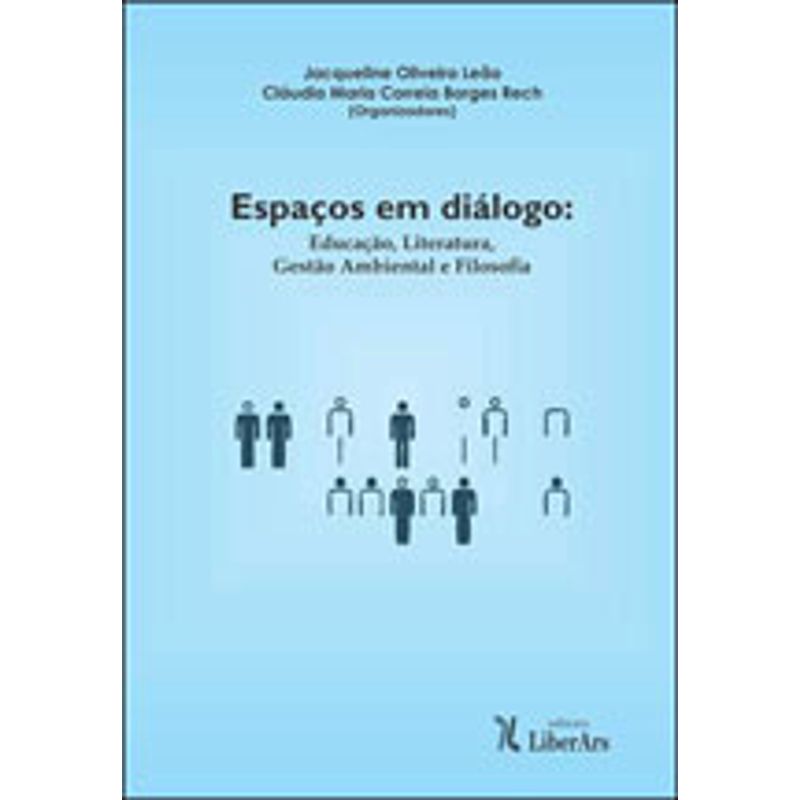 712178_detalhes.jpg