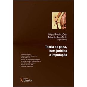 712175_ampliada.jpg 712175_ampliada.jpg