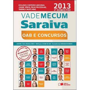 712230_ampliada.jpg 712230_ampliada.jpg