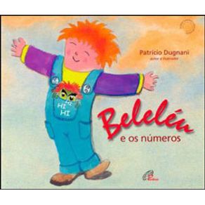 712281_ampliada.jpg 712281_ampliada.jpg