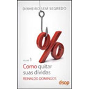 712261_vitrine.jpg 712261_vitrine.jpg