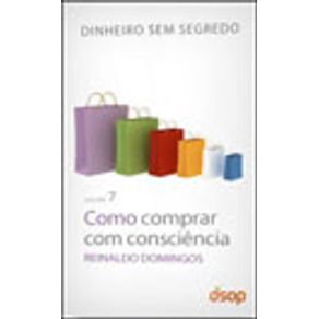 712252_vitrine.jpg 712252_vitrine.jpg