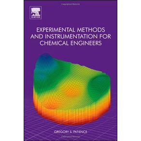 712243_ampliada.jpg 712243_ampliada.jpg