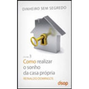 712258_vitrine.jpg 712258_vitrine.jpg