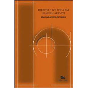 712212_detalhes.jpg 712212_detalhes.jpg