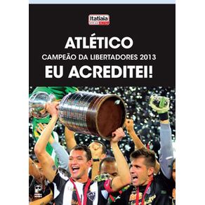 712286_ampliada.jpg 712286_ampliada.jpg