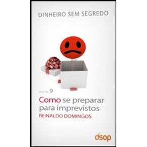 712260_detalhes.jpg 712260_detalhes.jpg