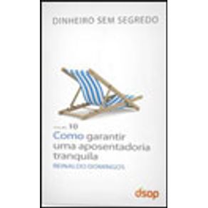 712255_vitrine.jpg 712255_vitrine.jpg