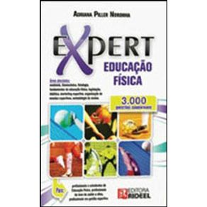 712196_detalhes.jpg 712196_detalhes.jpg