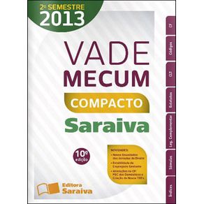 712244_ampliada.jpg 712244_ampliada.jpg