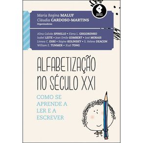 712265_ampliada.jpg 712265_ampliada.jpg