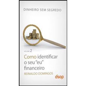 712264_detalhes.jpg 712264_detalhes.jpg