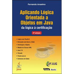 712242_ampliada.jpg 712242_ampliada.jpg