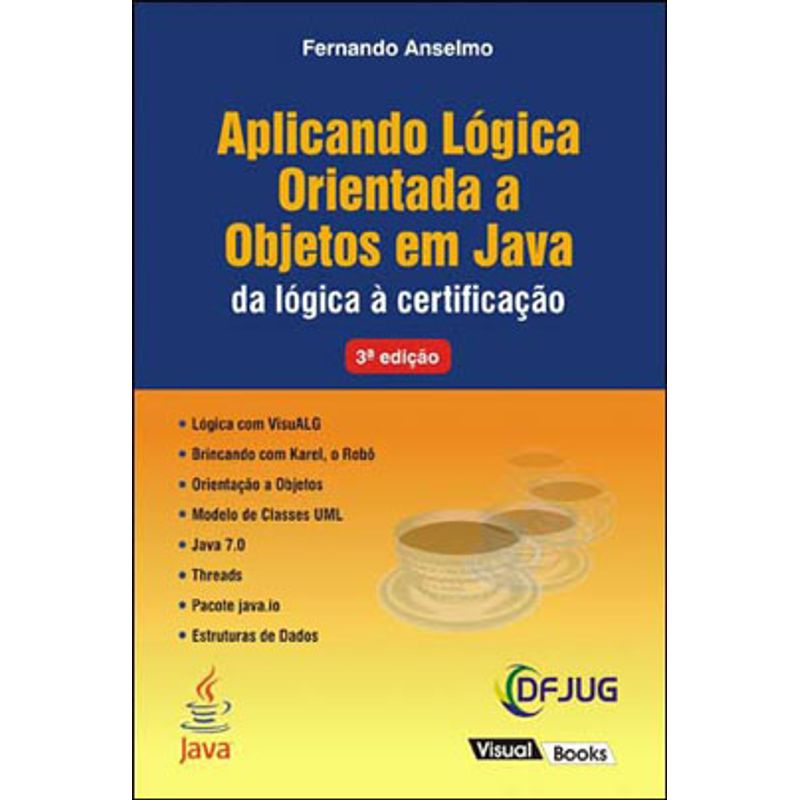 712242_ampliada.jpg