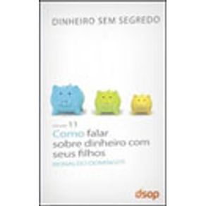 712256_vitrine.jpg 712256_vitrine.jpg