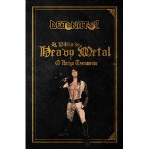 712293_ampliada.jpg 712293_ampliada.jpg