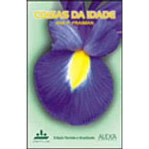 712345_vitrine.jpg 712345_vitrine.jpg