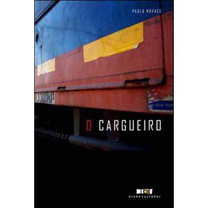 712362_ampliada.jpg 712362_ampliada.jpg