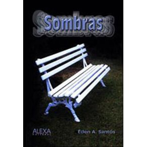 712348_detalhes.jpg 712348_detalhes.jpg