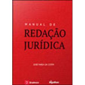 712317_vitrine.jpg 712317_vitrine.jpg