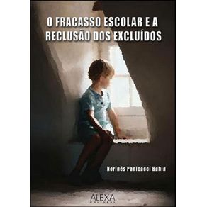 712351_ampliada.jpg 712351_ampliada.jpg