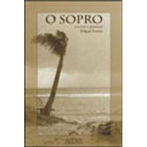 712354_vitrine.jpg 712354_vitrine.jpg