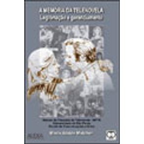 712341_vitrine.jpg 712341_vitrine.jpg