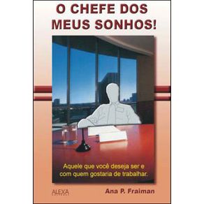 712360_ampliada.jpg 712360_ampliada.jpg