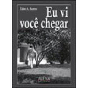 712340_vitrine.jpg 712340_vitrine.jpg