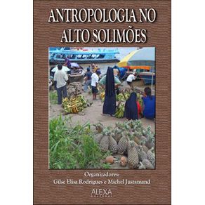 712366_ampliada.jpg 712366_ampliada.jpg