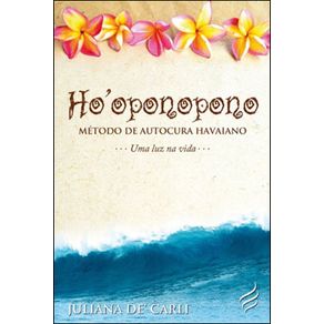 712334_ampliada.jpg 712334_ampliada.jpg