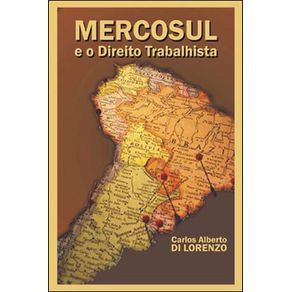 712347_ampliada.jpg 712347_ampliada.jpg