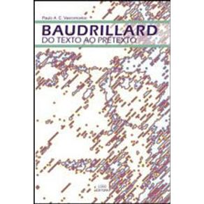 712344_detalhes.jpg 712344_detalhes.jpg