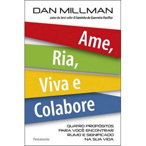 712323_ampliada.jpg 712323_ampliada.jpg